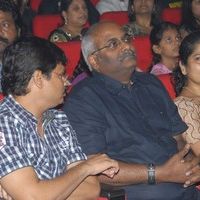 Jr NTR's Oosaravelli Audio Launch Gallery | Picture 77257